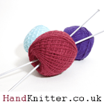 handknitter.co.uk