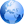 Happy to send worldwide by airmail