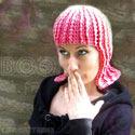 Boo Wig