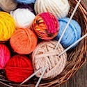 NHS could soon prescribe home improvements and knitting